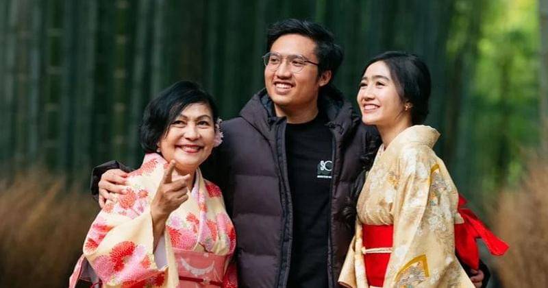 Instagram.com/aniceworang